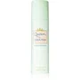 Antonio Banderas Queen Of Seduction Desodorante en spray 150 ml